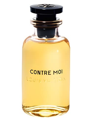 Louis Vuitton Contre Moi