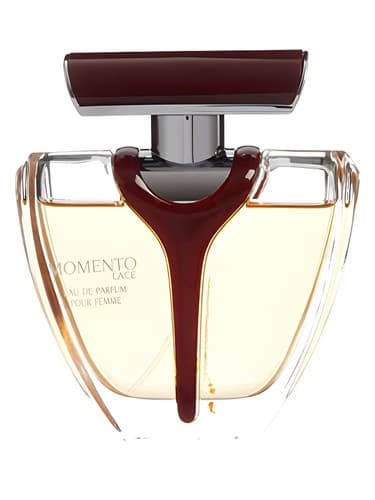 Armaf Momento Lace
