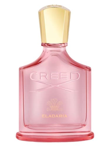 Eladaria by Creed