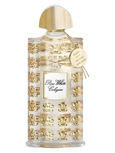 Creed Original Cologne (Pure White Cologne)