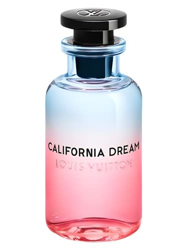California Dream by Louis Vuitton