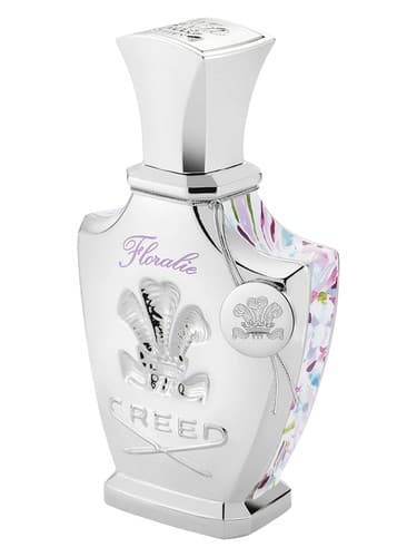Creed Floralie