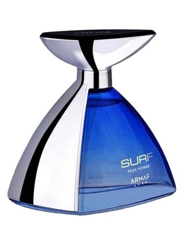 Armaf Surf