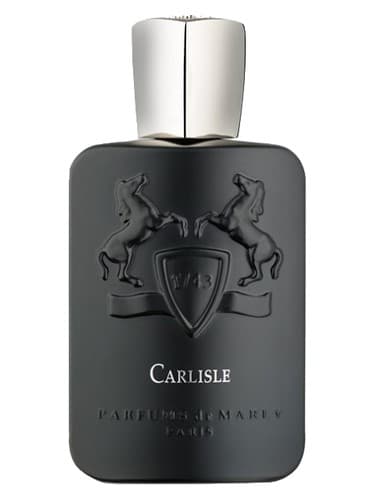 Carlisle by Parfums de Marly