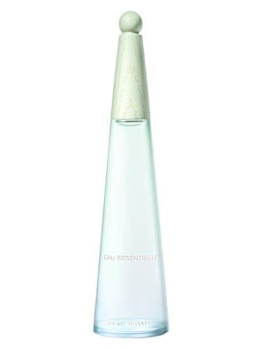 Issey Miyake L'Eau d'Issey Eau Essentielle