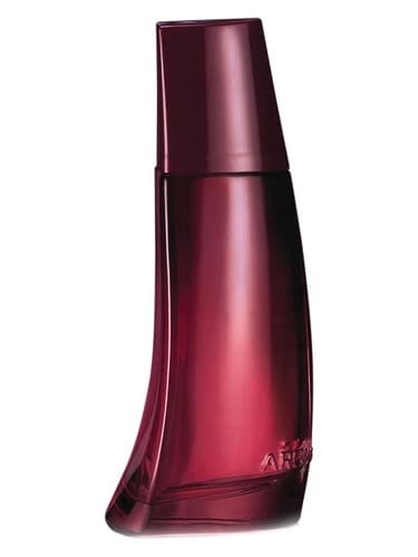 Avon Aromadisiac for Her