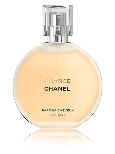 Chanel Chance Hair Mist