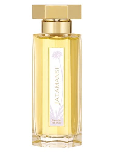 L'Artisan Parfumeur Jatamansi