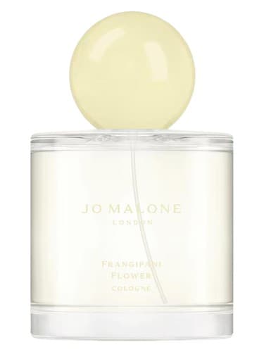 Jo Malone London Frangipani Flower 2026
