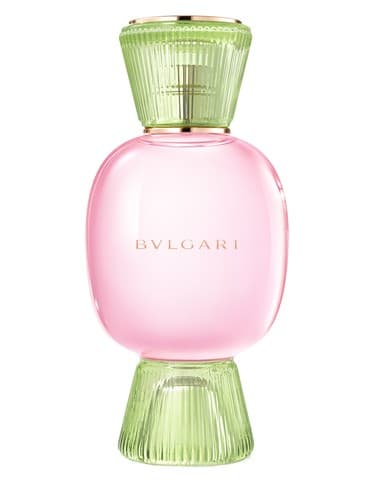 Bvlgari Dolce Estasi