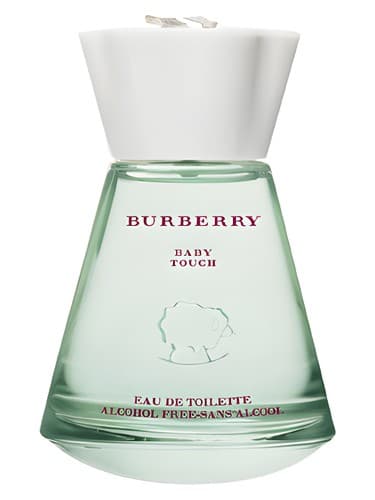 Burberry Baby Touch