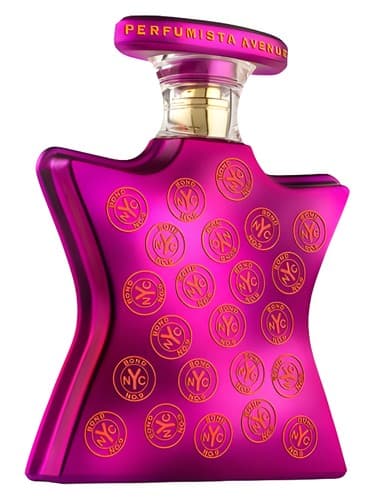 Bond No 9 Perfumista Avenue