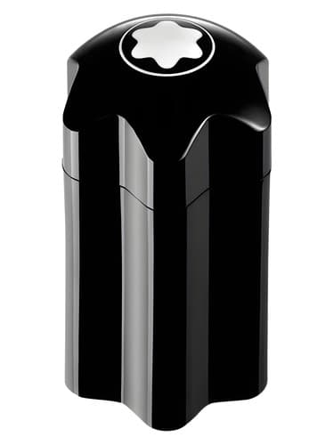 Emblem by Montblanc