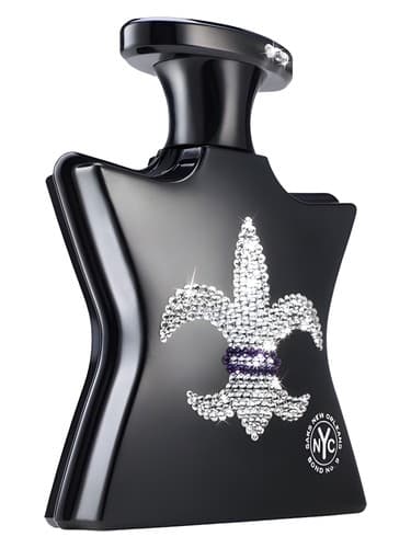 Bond No 9 New Orleans