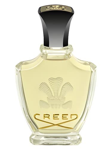 Creed Jasmin Imperatrice Eugenie