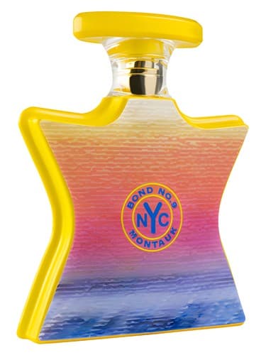 Bond No 9 Montauk