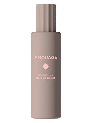 Amouage Guidance Hair Perfume