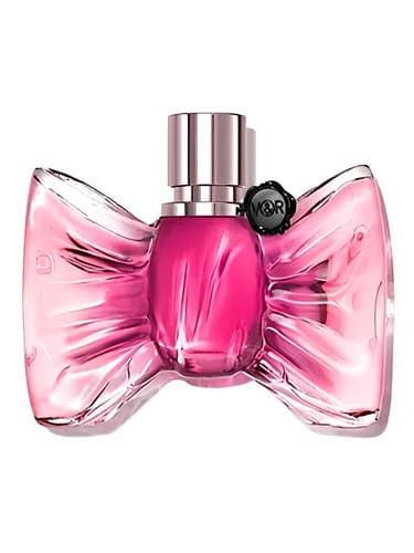 Viktor&Rolf Bonbon Berry Jelly