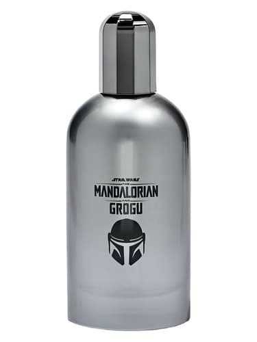 Bath & Body Works Bounty Hunter