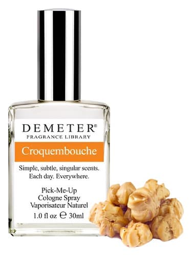 Demeter Fragrance Croquembouche