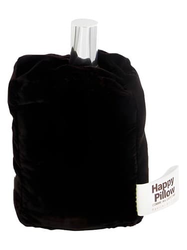 Comme des Garcons Comme des Garcons Happy Pillow