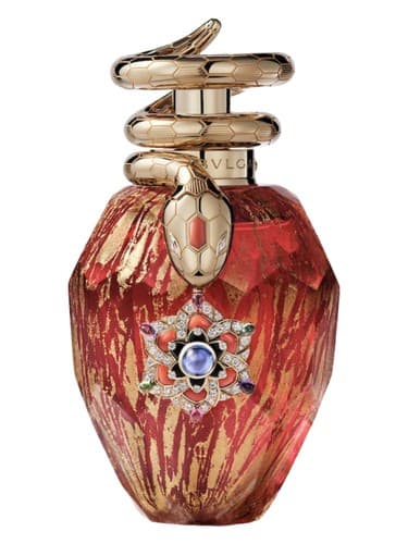 Bvlgari Polychroma Fortunae