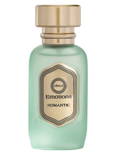 Armaf Romantic