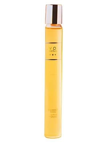 Avon Aromatherapy Revitalise Therapy