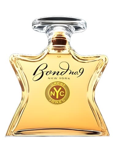 Bond No 9 Great Jones
