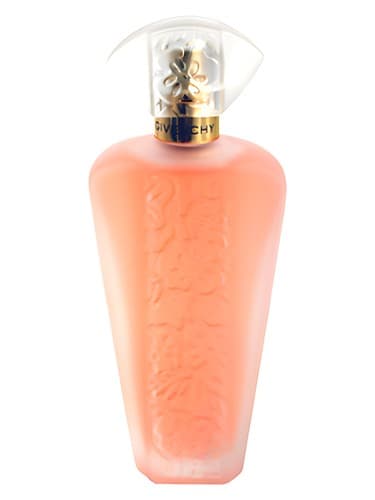 Givenchy Fleur d'Interdit