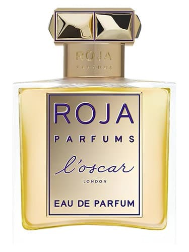 Roja Dove L'Oscar Pour Femme