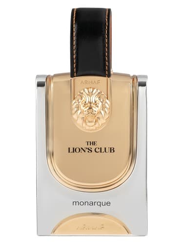 Armaf Monarque