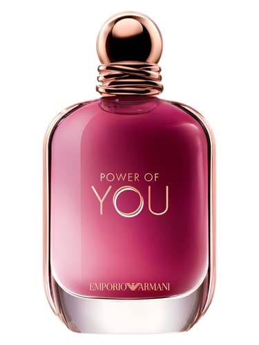 Giorgio Armani Power Of You