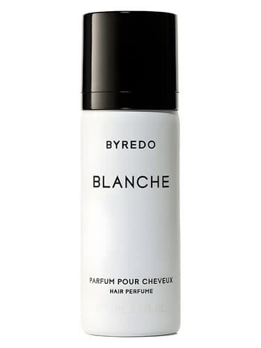 Byredo Byredo Blanche Hair Perfume