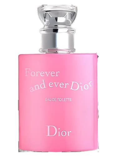 Dior Forever and Ever Dior
