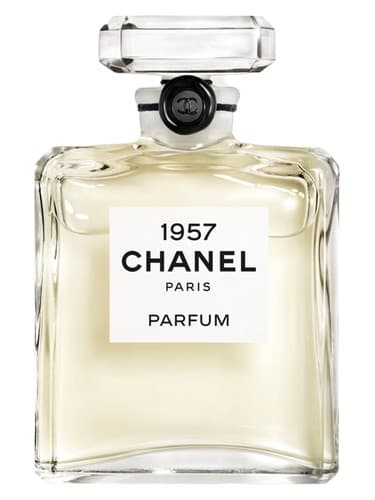Chanel 1957 Extrait de Parfum