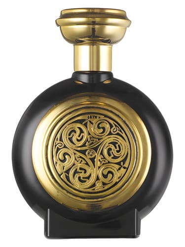 Boadicea the Victorious Serenade