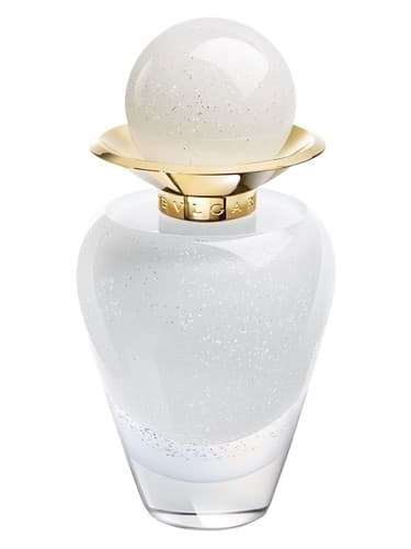 Bvlgari Murano Calaluna