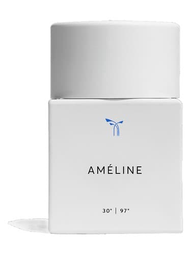 Phlur Améline