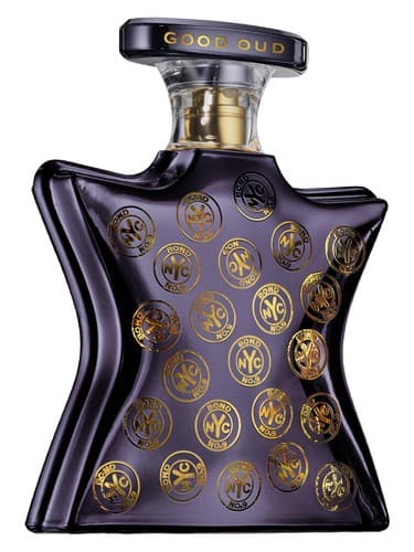 Bond No 9 Good Oud
