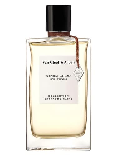 Van Cleef & Arpels Néroli Amara