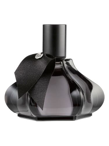 Comme des Garcons Stephen Jones Millinery