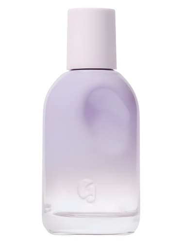 Glossier You Fleur