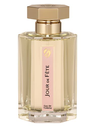 L'Artisan Parfumeur Jour de Fete