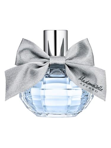 Azzaro Mademoiselle L'Eau Très Charmante