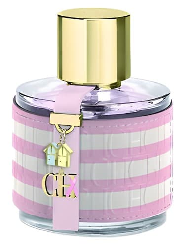 Carolina Herrera CH Marine