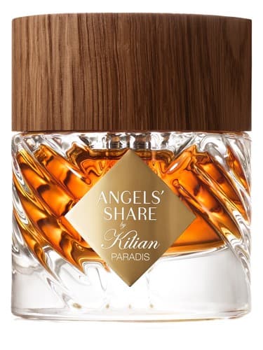 By Kilian Angels' Share Paradis