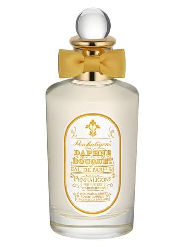 Daphne Bouquet by Penhaligon's