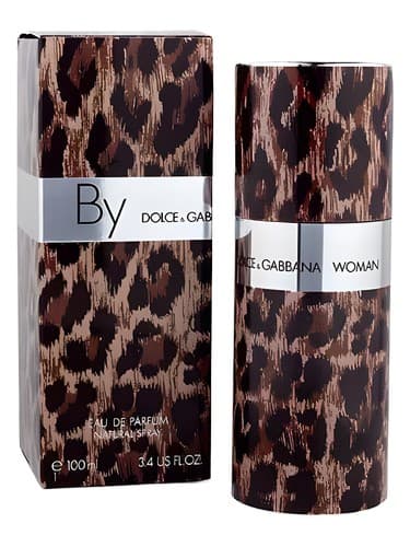Dolce&Gabbana By
