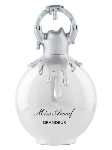 Armaf Grandeur